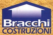 Bracchi Costruzioni