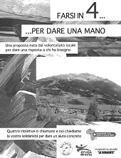 Scarica il volantino