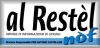 Al Restl Nf - Home Page