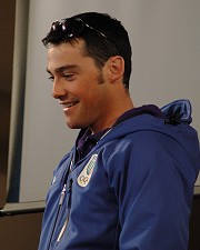 Simone Galli