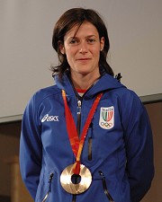 Mara Zini