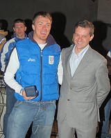 Rudy Galli