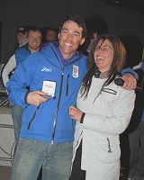Simone Galli