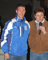 Stefano Donagrandi