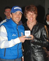 Christian De Lorenzi