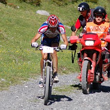 Dario Acquaroli