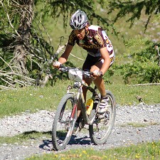 Igor Baretto