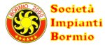 Societ Impianti Bormio