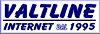 www.valtline.it, le bormiadi in diretta