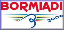 BORMIADI 2003