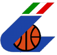 Vai al sito ufficiale della Federbasket