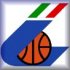 Vai al sito ufficiale della Federbasket