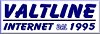VALTline, Internet provider in alta Valtellina