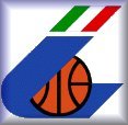 Vai al sito ufficiale della Federbasket