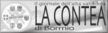 La Contea di Bormio - Il giornale dell'Alta Valtellina